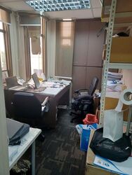 Peninsula Plaza (D6), Office #579056651